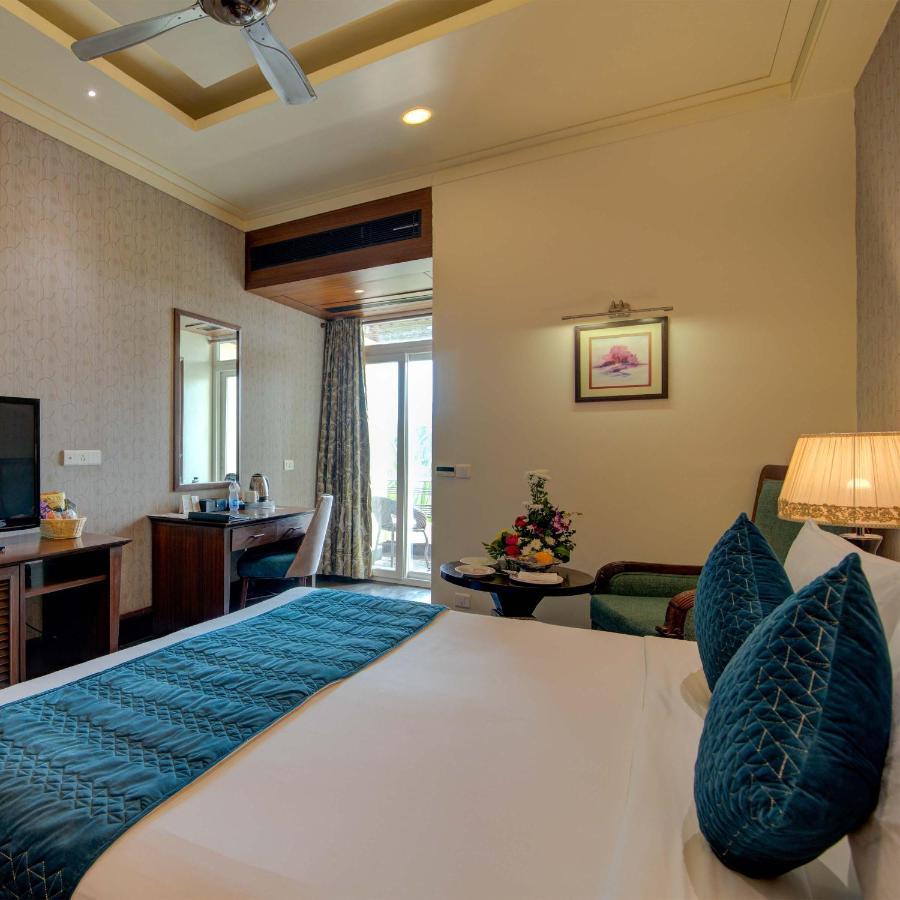 Godwin Candolim,Goa Exterior photo